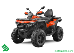 CFORCE 1000 TOURING S (3)